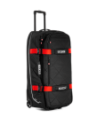 Sparco Bag Tour BLK/RED