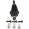 MOOG 00-04 Dodge Dakota Front Lower Ball Joint