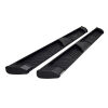 Westin 14-23 Toyota 4Runner SR5 & TRD/10-17 Trail Edition (Excl. Limited) AT6 Running Boards - Black