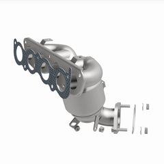 360 Degree Image Set