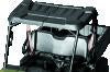 QuadBoss 09-14 Polaris Ranger 400 Roof