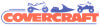 Covercraft Custom Fit Personal Watercraft Cover - Sunbrella - Pacific Blue