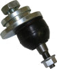 MOOG 06-10 Jeep Commander Front Upper Ball Joint