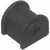 MOOG 02-04 Dodge Dakota Rear To End Link / Rear To Frame Sway Bar Bushing Kit