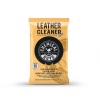 Chemical Guys Leather Cleaner Wipes - 50ct