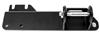 Innovative 88-91 Honda Civic/CRX / 90-93 Acura Integra Conversion Rear Sub Bracket (K-Series/Manual)