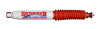 Skyjacker 1981-1985 Jeep Scrambler Steering Damper Kit