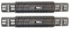 MOOG 93-94 Kenworth T450 Front Rearward Leaf Spring Bolt