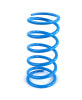EPI 16+ Pol Ranger XP/Crew/Xped./RZR PRO R/S/ RZR XP Turbo/4/Kaw MulePro/Teryx Primary Spring Blue