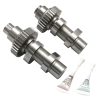 S&S Cycle 2006 Dyna 585G Camshaft Set