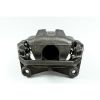 Power Stop 03-07 Nissan Murano Front Right Autospecialty Caliper w/Bracket