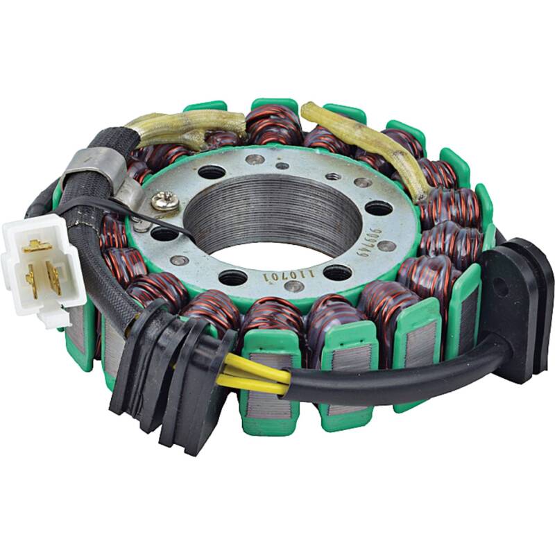 Arrowhead Honda 12V Stator