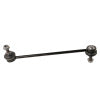 MOOG 16-17 Chrysler 200 C S Front Sway Bar Link