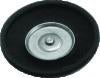 S&S Cycle Accelerator Pump Diaphragm for Super E & G Carburetors