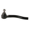 MOOG 14-19 Nissan Versa Note Front Left Outer / Left Outer Tie Rod