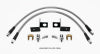 Wilwood Flexline Kit Ford F150