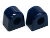 SuperPro Subaru-Sw/Bar Mt To Chas