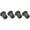 MOOG 1964 Fargo A100 Van Front Upper Control Arm Bushing Kit