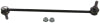 MOOG 03-12 Land Rover Range Rover Front Stabilizer Bar Link Kit