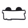 Vertex Gaskets 21-23 Gas-Gas EX250F Valve Cover Gasket
