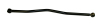 Skyjacker 2007-2010 Jeep Wrangler (JK) 4 Wheel Drive Track Bar