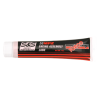 S&S Cycle Torco Engine Assembly Oil - 1oz