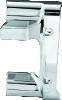 Kuryakyn Deluxe Oil Line Nacelle Cover 00-06 Softail Models Chrome