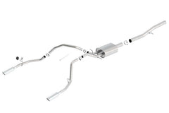 Photo - Primary