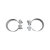 Stainless Works 18-21 Mustang GT Axle Back Legend Exhaust