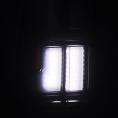 User 8