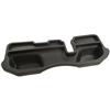 Husky Liners 02-12 Dodge Ram 1500/03-12 Ram Quad Cab Husky GearBox