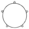 Vertex Gaskets 88-89 Kawasaki KX250 Outer Clutch Gasket Kit