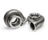 Garrett G38/GXR38 Turbine Housing Kit O/V V-Band / V-Band 0.85 A/R