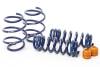 H&R 2021 BMW M4 Coupe (Incl. Competition) G82 Sport Spring (Incl. Sport/Adaptive Susp.)