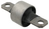 MOOG 07-12 Mazda CX-7 Rear Control Arm Bushing