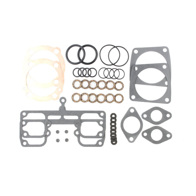 Cometic Harley-Davidson 57-71 900 Iron Sporty Top End Rebuild Kit