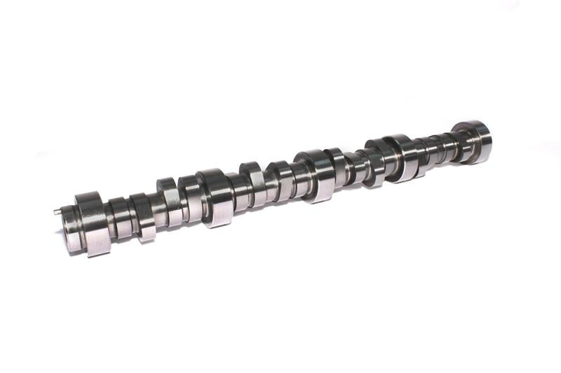 COMP Cams Camshaft GM LS2/LS3 1 Bolt 29