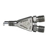 Nitrous Express Piranha Nozzle 1/16NPT