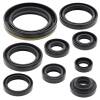 Vertex Gaskets 89-94 Suzuki RMX250 Oil Seal Kit
