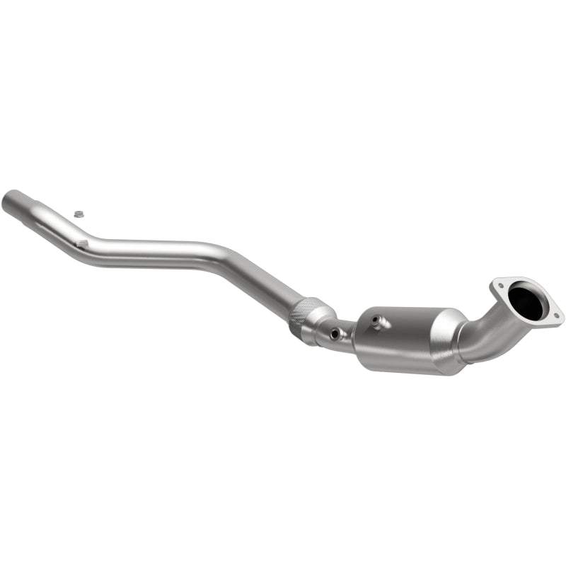MagnaFlow 06-07 Chrysler 300 2.7L Direct Fit Converter