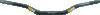 ProTaper EVO YZ High Handlebar - Black