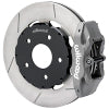 Wilwood C5/C6 Corvette Rear Kit 12.00x1.03 Rotor