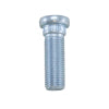 Yukon Gear GM Metric Axle Stud 14Mm X 1.5