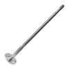 Yukon Gear 8.25in 31.5in Long 29 Spline 5 Lug Nitro & Liberty Rear 1541H Alloy Axle
