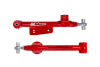UMI Performance 99-04 Ford Mustang Single Adjustable Lower Control Arms