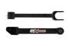 UMI Performance 16-24 Chevrolet Camaro Suspension Trailing Arm - Black