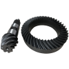 Revolution Gear & Axle Jeep Wrangler JL/Gladiator D44 Reverse Front 5.13 Ratio 2-Cut Ring & Pinion
