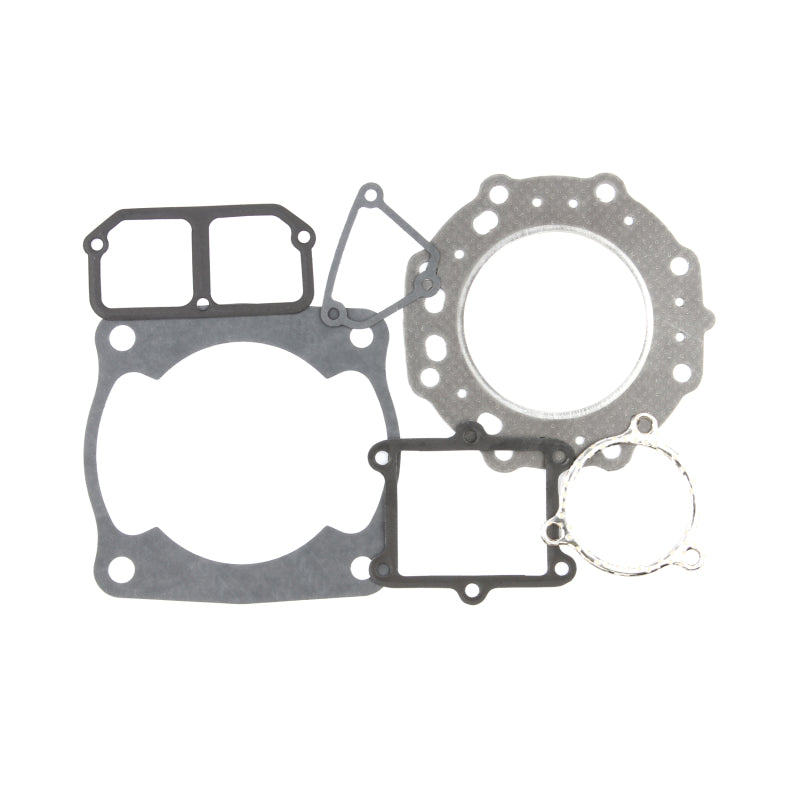 Cometic 89-90 Honda FL400R Pilot 82mm Bore Top End Gasket Kit