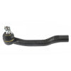 MOOG 13-18 Lexus ES300h Front Left Outer / Left Outer Tie Rod