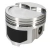 Wiseco Pro Tru Street Buick 455 4.330in Bore 2.020in CH -22.00 CC Piston Set